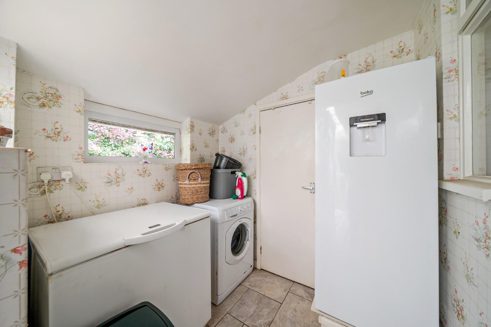 Property Image 9ec34432-9b1c-4ab6-b64a-2ecc5f8ef292