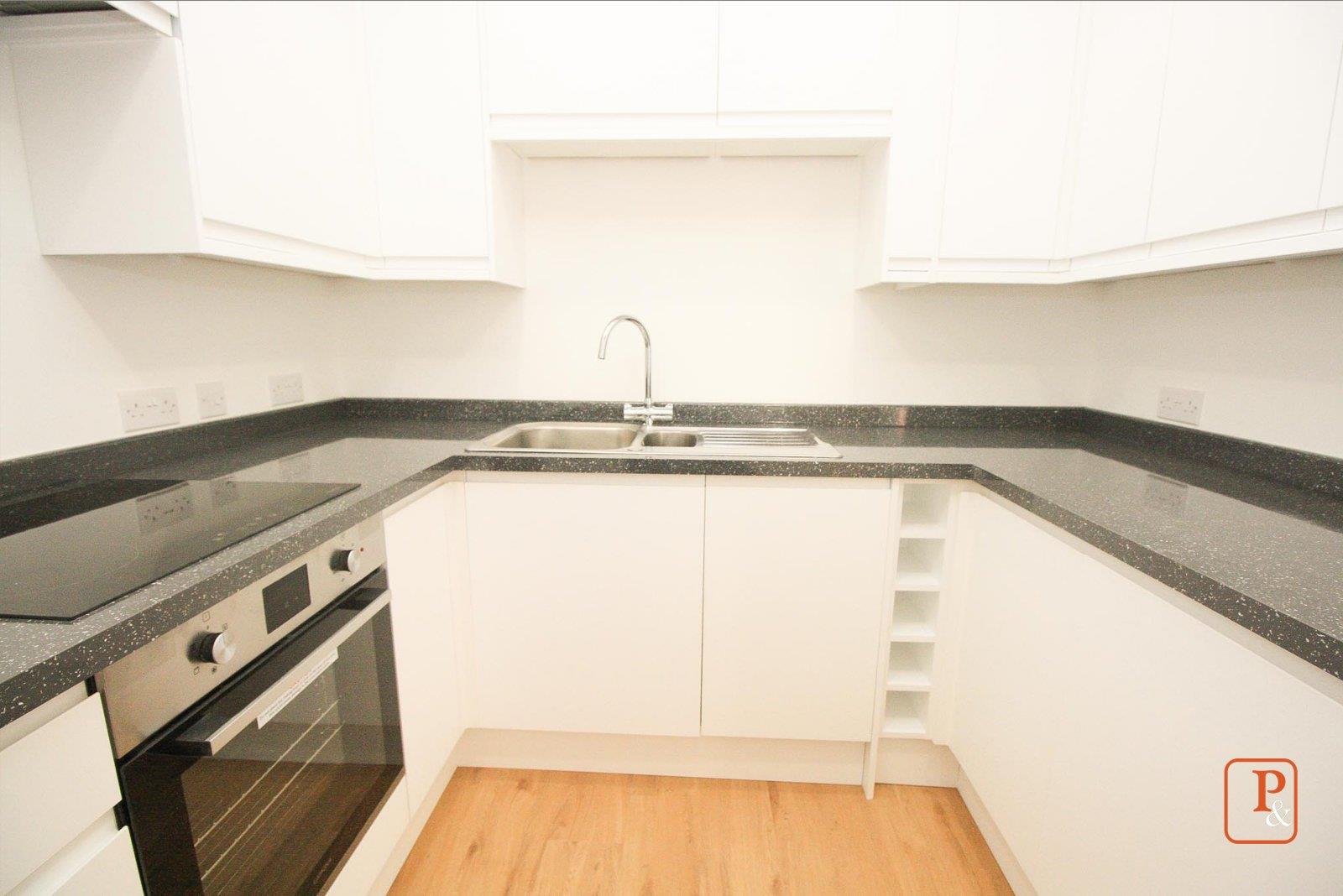 Property Image 9ec37dc3-7f88-4eaa-b0ad-abc390f046dc