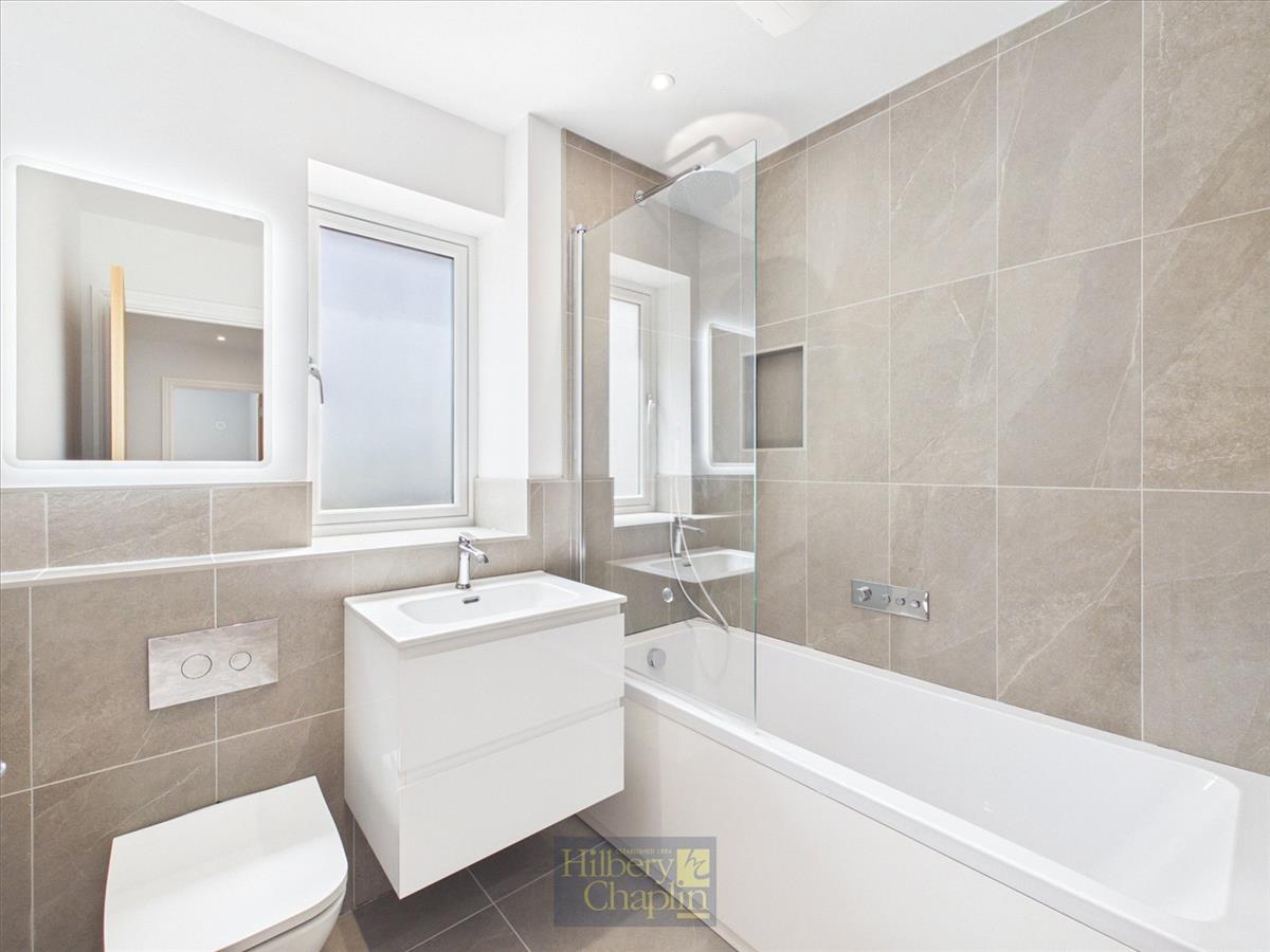 Property Image 9ec43ce3-1804-4ced-bee4-42d9a050300a