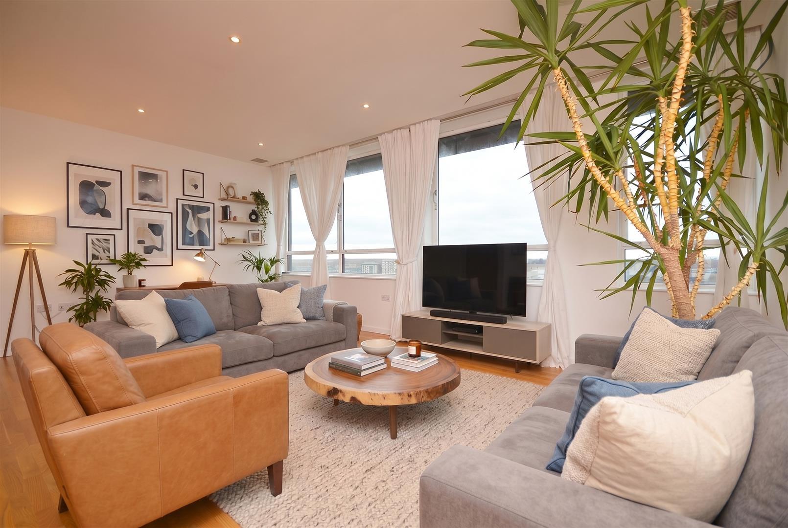 Property Image 9ec473f2-21f3-4f1a-9bd6-0d87de2a893a