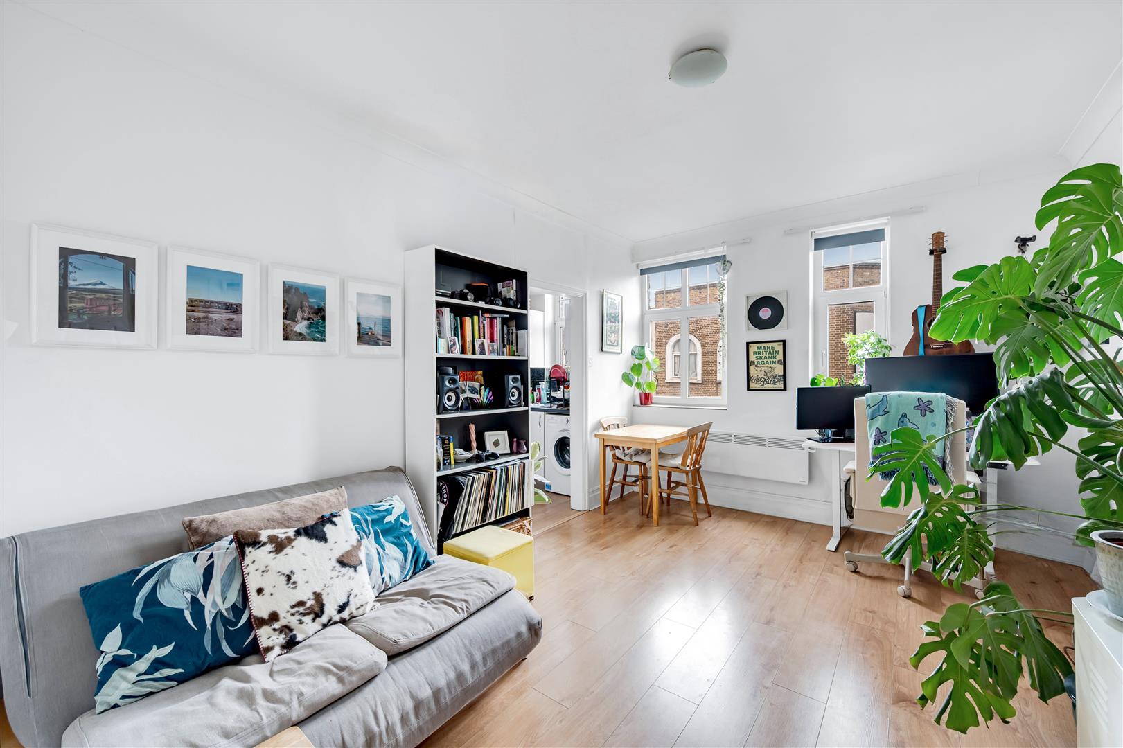 Property Image 9ec49dae-993b-447d-9b7e-23748697cb8f