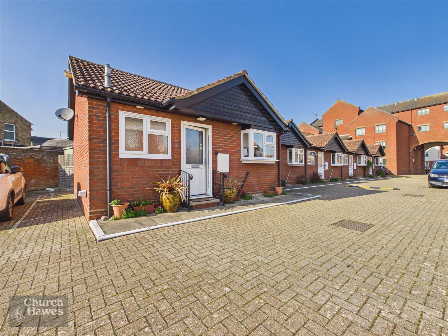 Property Image 9ec57b3f-3e9d-4d69-b83c-c23dbdb9e26c