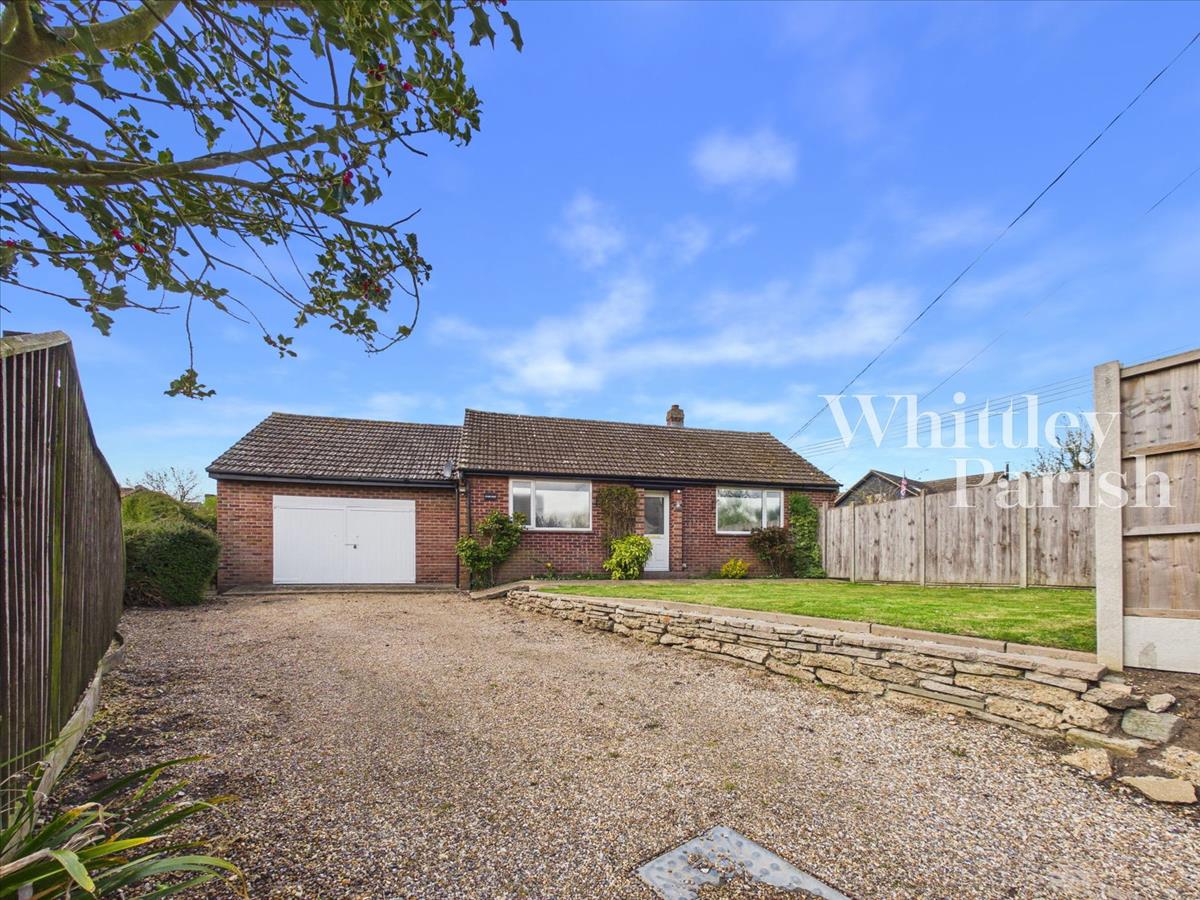 Property Image 9ec64434-42e0-4e3c-9a4e-603b082d31e9