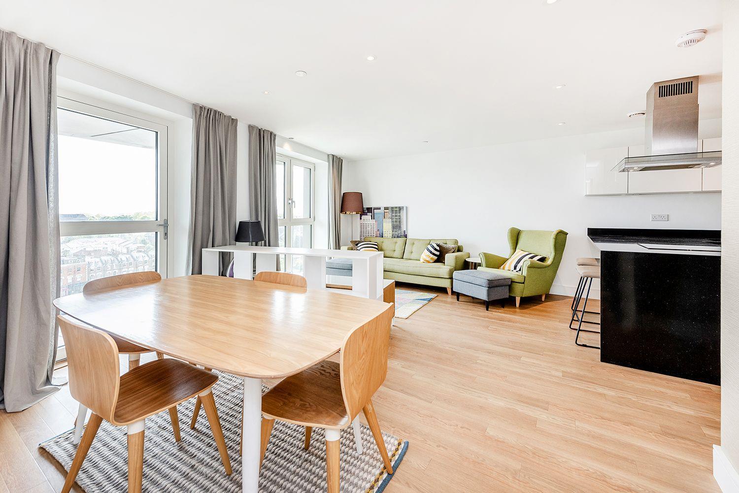 Property Image 9ec66d3e-e59e-452b-b4ca-0b41e79afab3