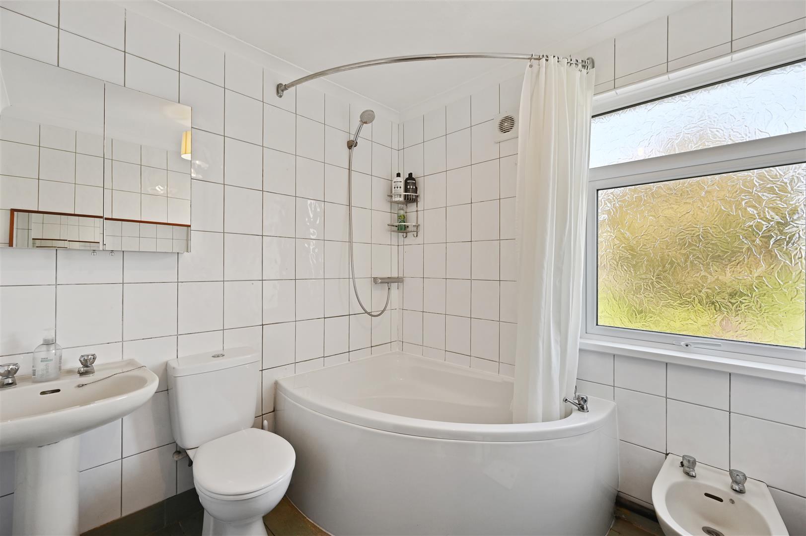 Property Image 9ec66f3f-74d8-428e-aa1b-178ea0a864cd
