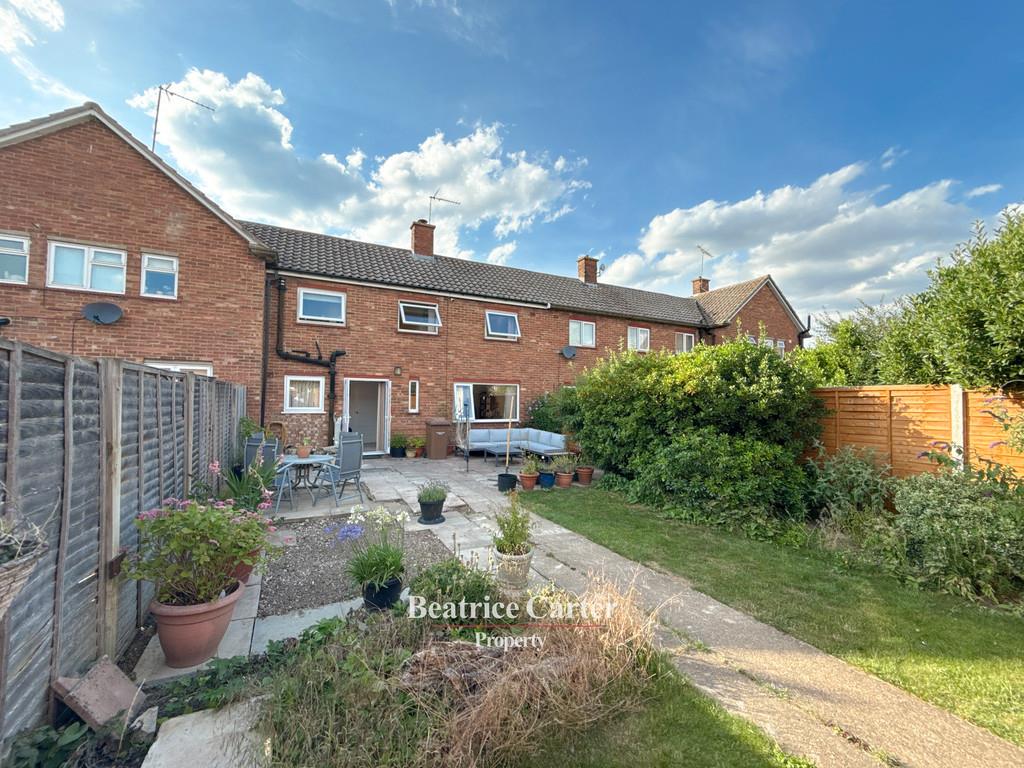 Property Image 9ec68178-73ea-43e5-87f4-0697877c2166