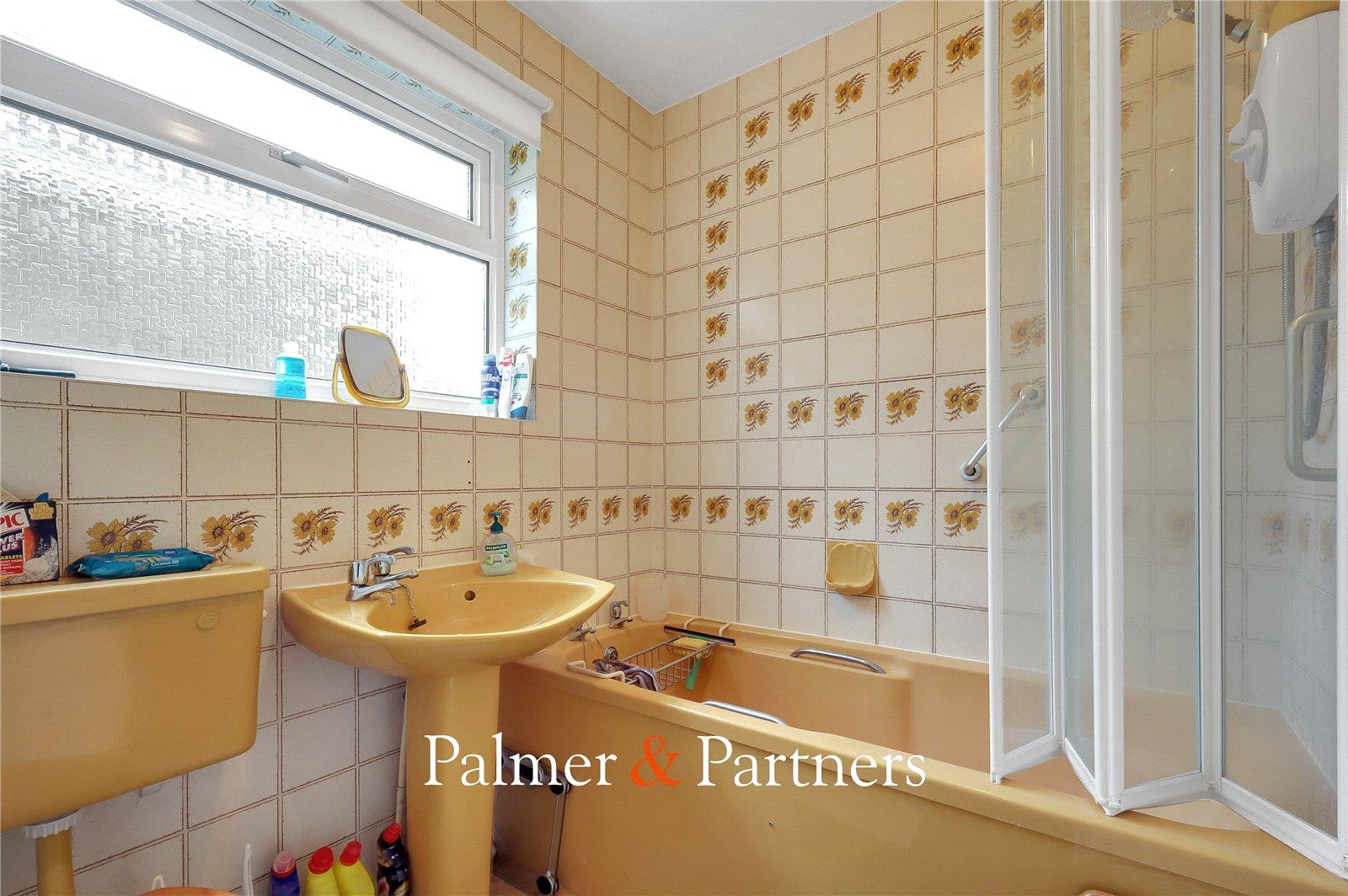 Property Image 9ec6a997-a297-4cb3-9176-3d8ff4ec02c3