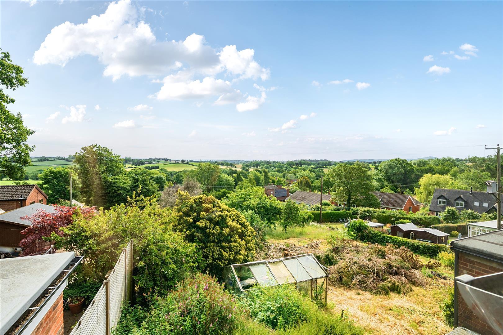 Property Image 9ec6b049-b51a-46ce-be97-656560311d66
