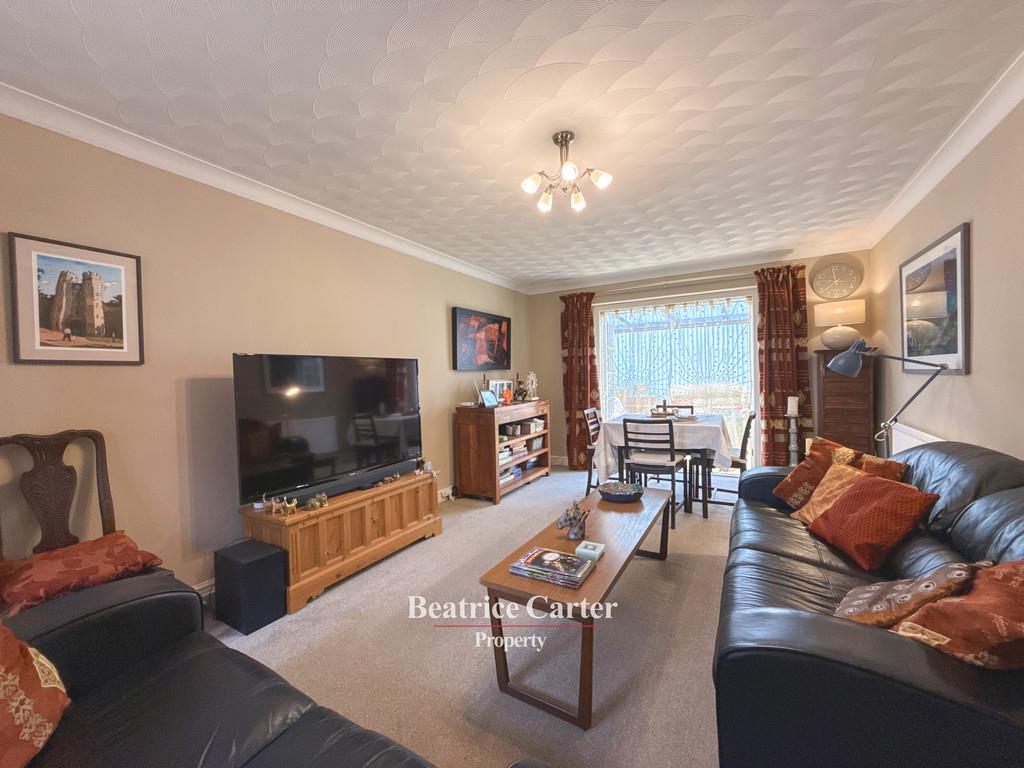 Property Image 9ec72f54-d864-43ae-b445-19ef29837aae