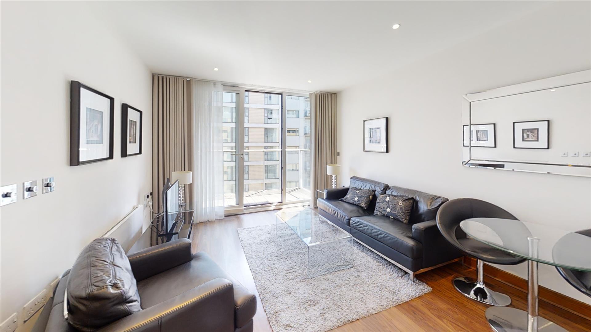 Property Image 9ec7999e-9b4d-4110-b86a-2040edd41a62