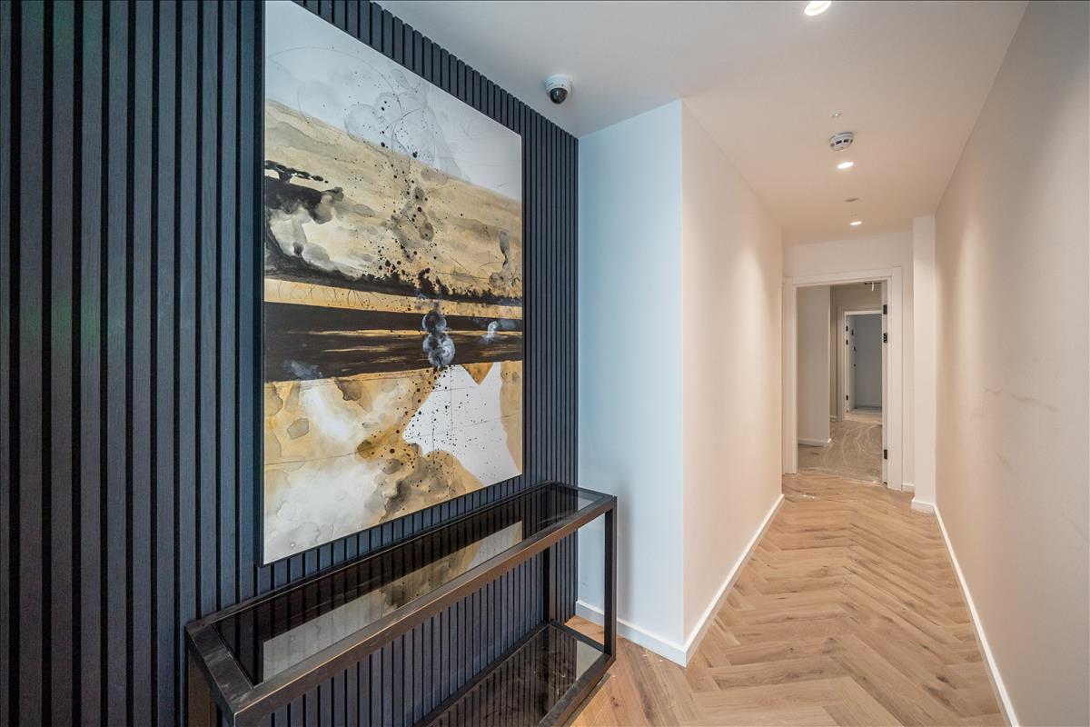 Property Image 9ec869e4-cafc-45ba-907a-17c4302eea46