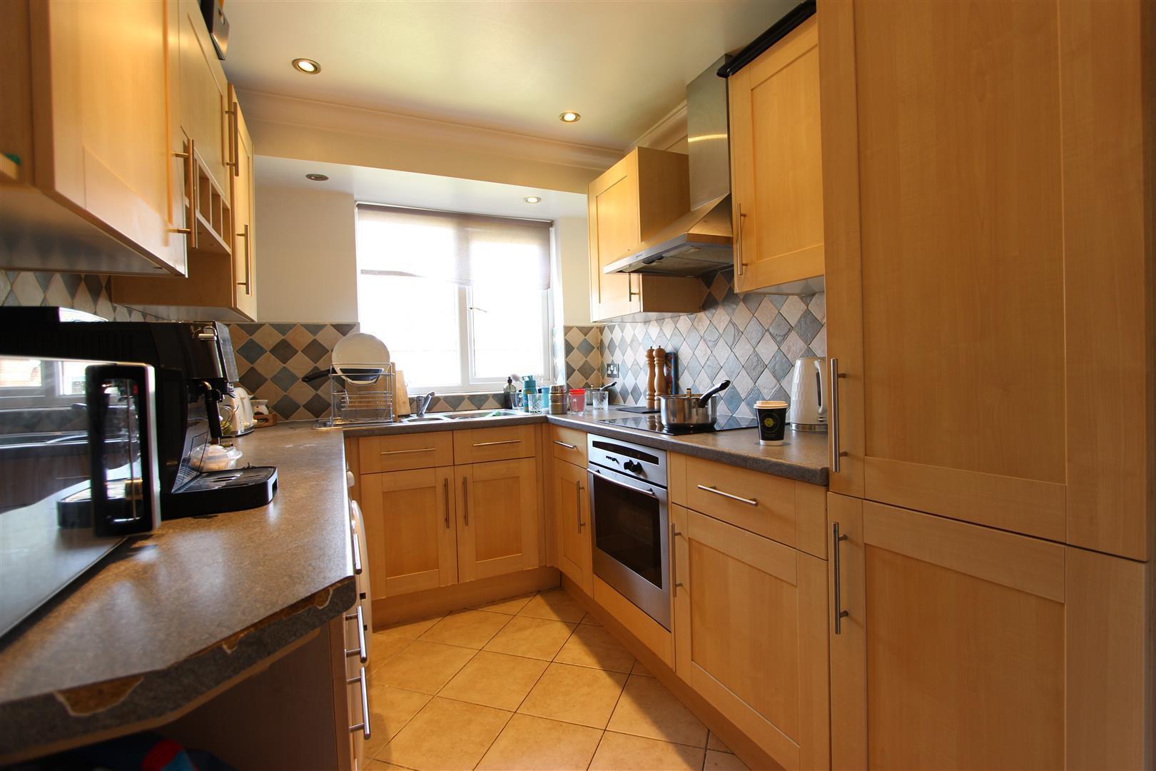 Property Image 9ec87f3c-da94-4432-a399-45c073e0f0f0