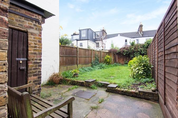 Property Image 9ec973f7-f452-40b2-8117-62de2ebde366