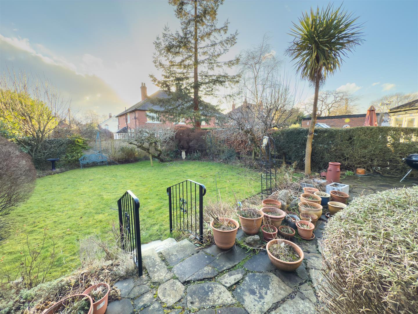 Property Image 9ec9c1a0-8d74-4f6c-b51b-56d6fde8964b