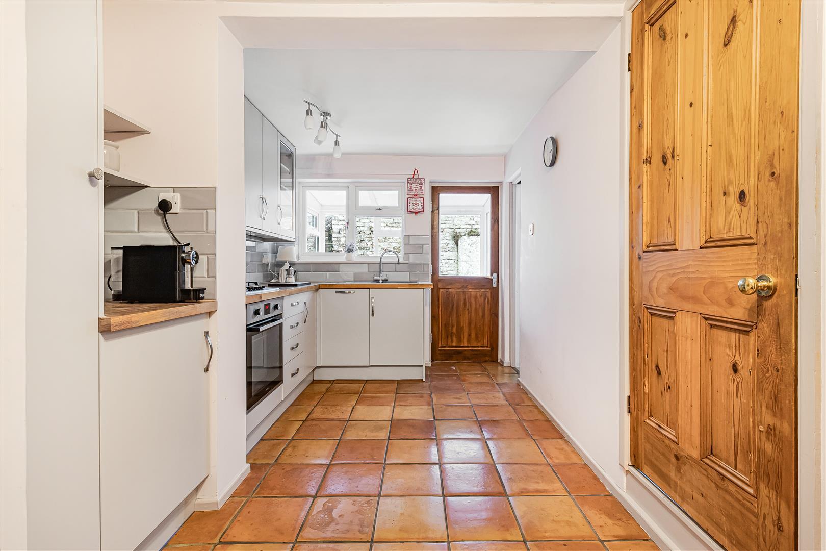 Property Image 9ec9de79-34d5-4dbe-b245-d2176851fd4b