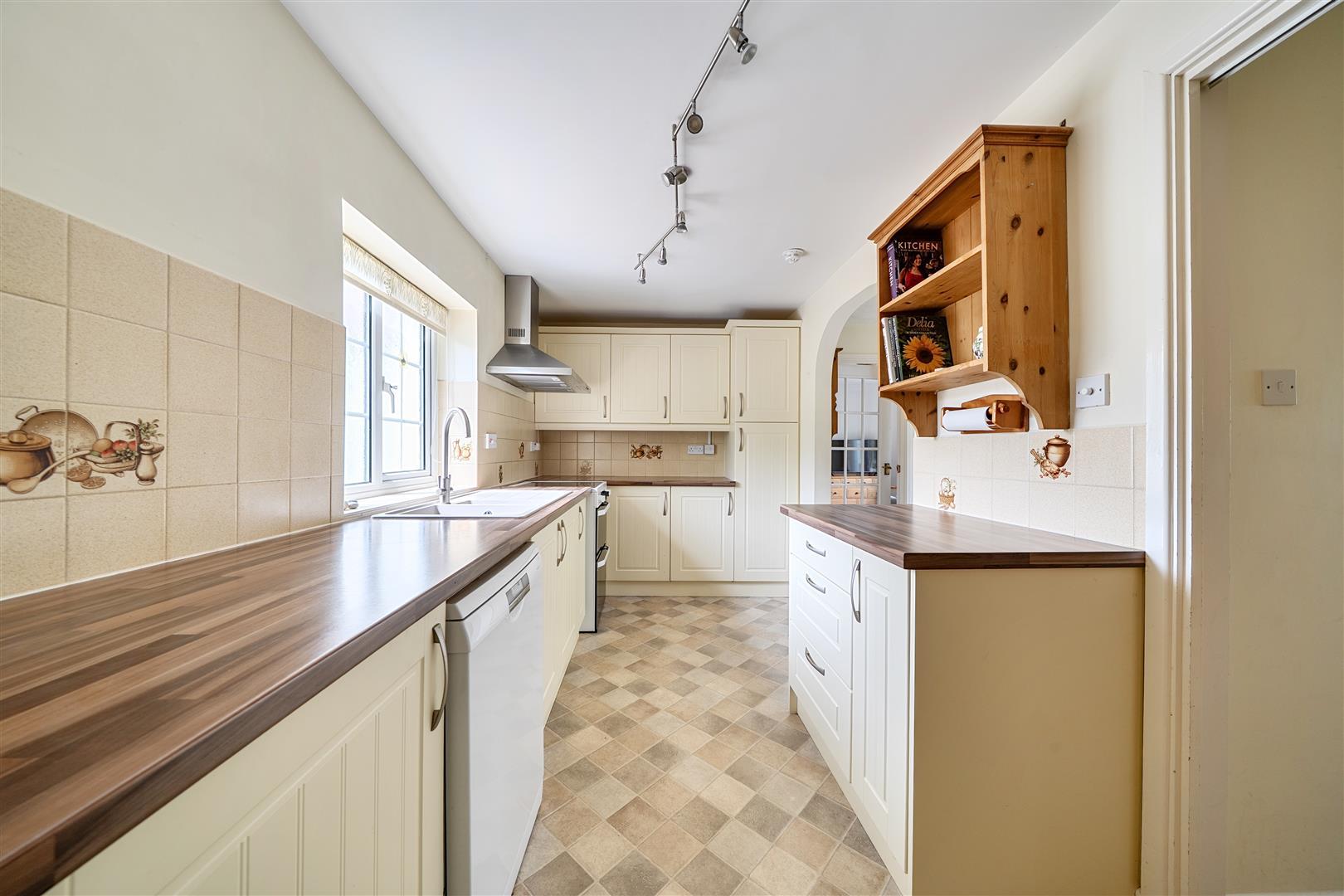 Property Image 9ec9e767-ba0a-4bcb-91ad-9cf73da5b671