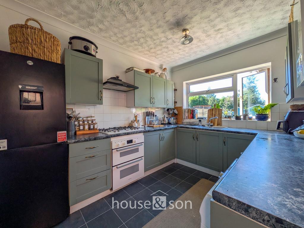 Property Image 9ec9f901-f8de-4eab-bdac-d10ce06f84d5