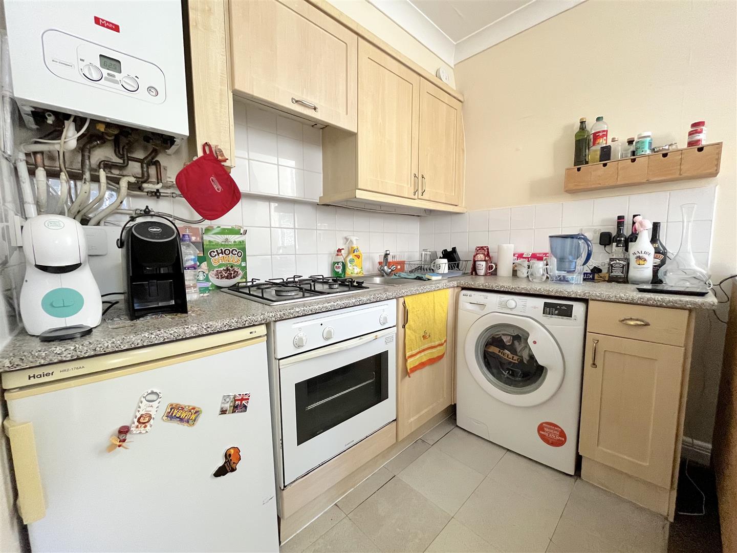 Property Image 9eca1b1e-702b-4130-b737-8251324a7e4f