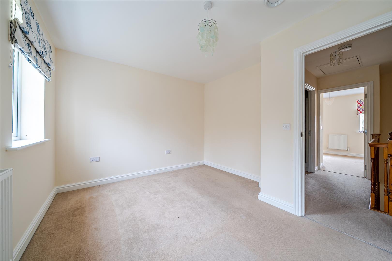 Property Image 9ecb3b9e-8dce-41d7-b24e-4d034265acdd