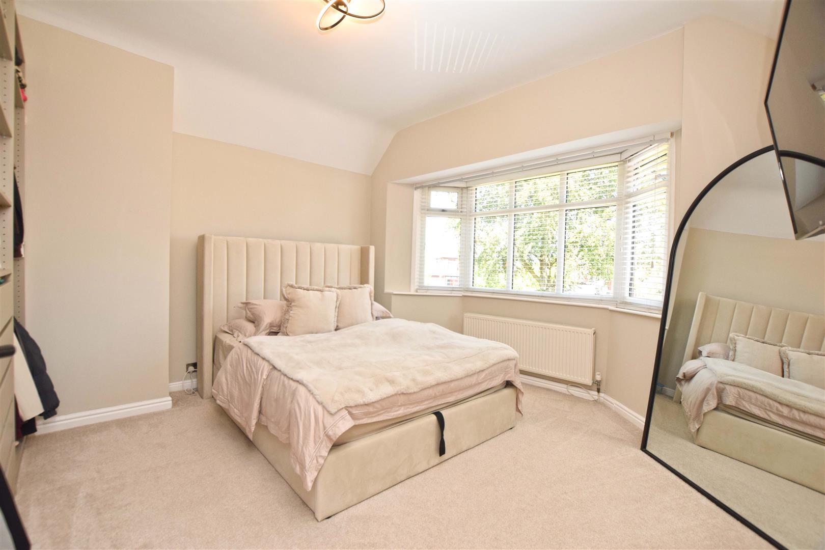 Property Image 9ecb5be0-d387-410c-8364-dbeba2fcc1a0