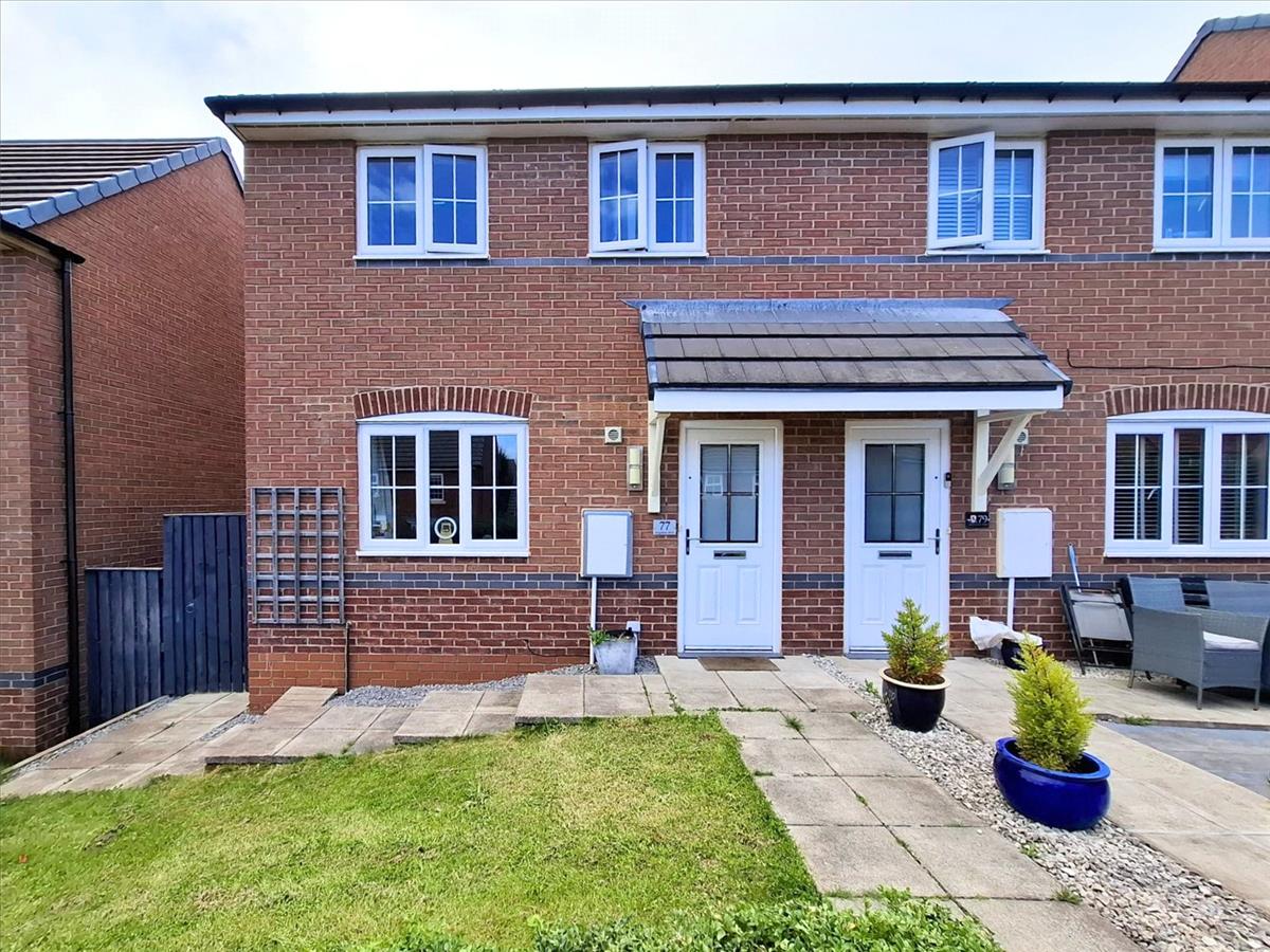 Property Image 9ecb7098-eaa1-436d-8c31-5b50265d393a