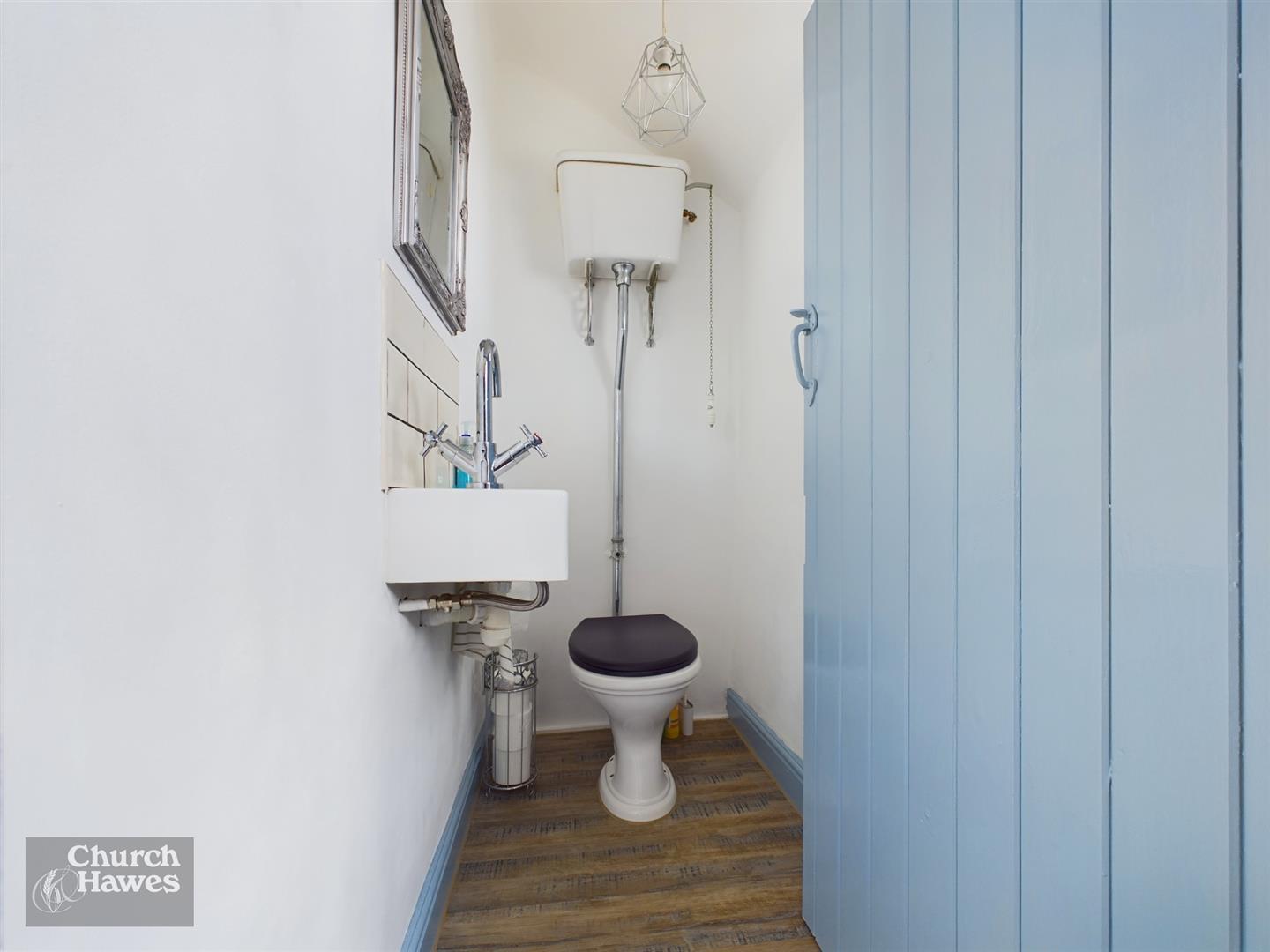 Property Image 9ecb75a1-ab64-4fed-81bd-6c9b22b6557b