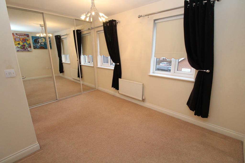 Property Image 9ecb8cb7-b447-413c-8dee-95db308fb8a8