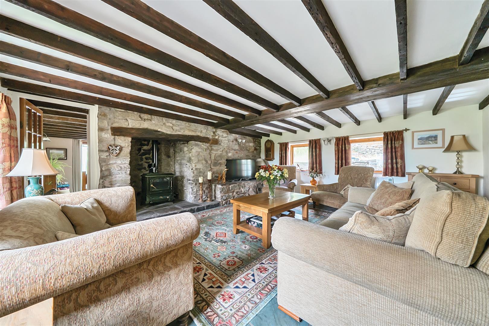 Property Image 9ecbe7ed-d88c-4145-971d-d471d3dd6aa4