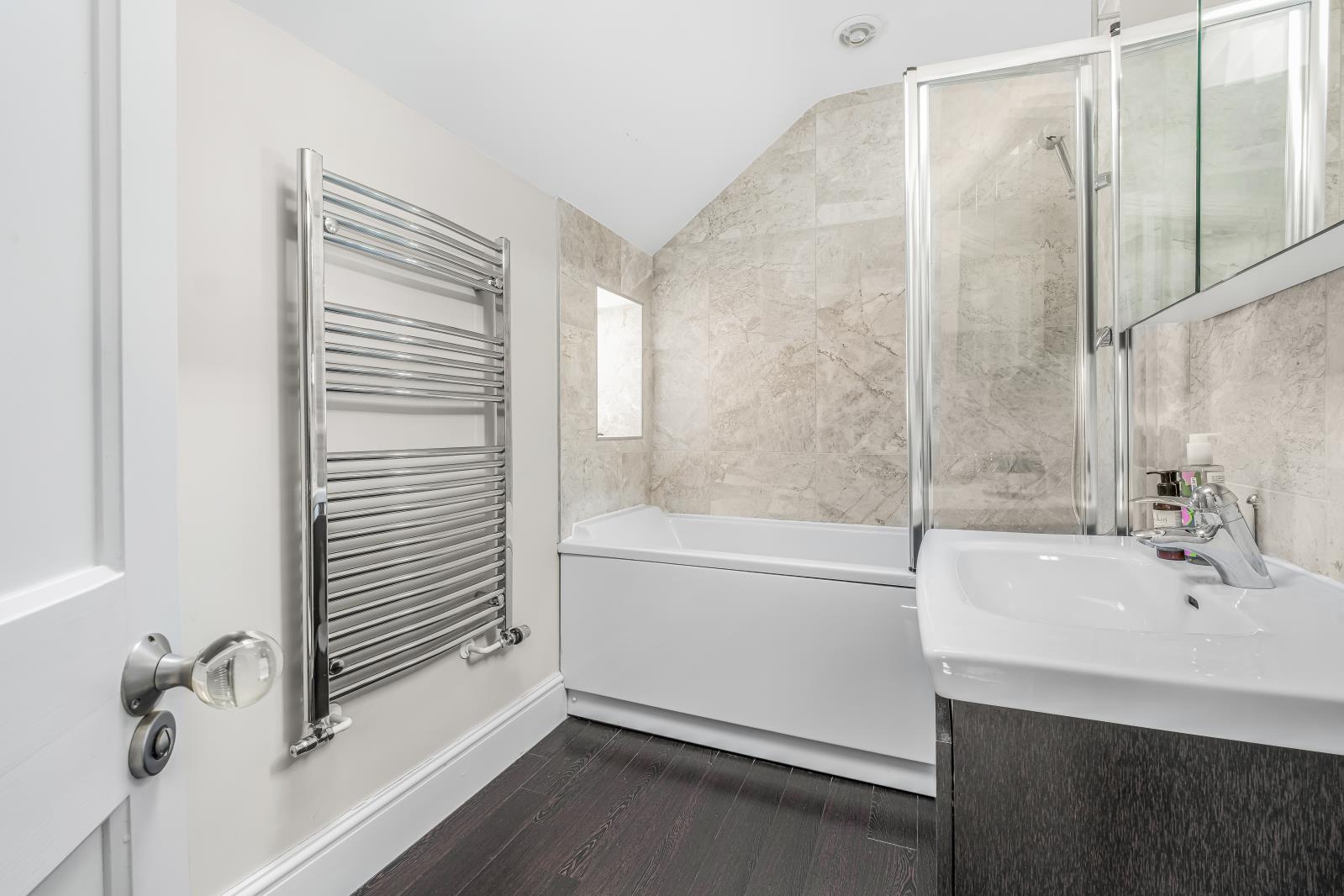 Property Image 9ecc3814-4407-4c92-a241-0965bf19d4ba