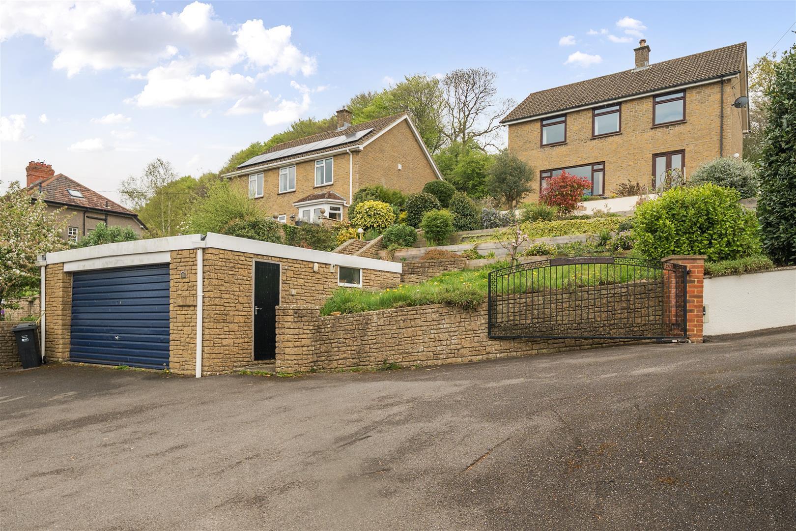 Property Image 9ecc767f-1335-4316-92ee-3d95db93c274
