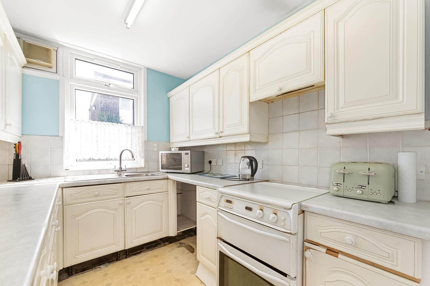 Property Image 9ecd0b47-9dd9-489b-b79a-de8bf96e135e