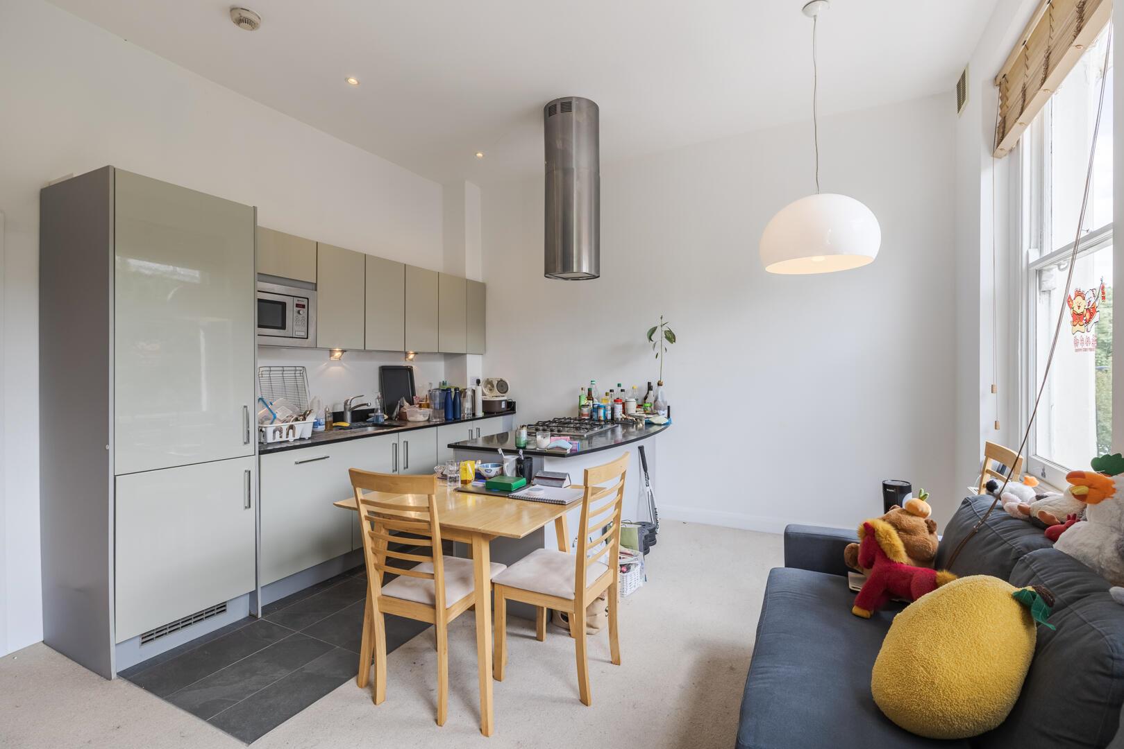 Property Image 9ecea1f4-549e-4724-9c4c-8f83787a95b7