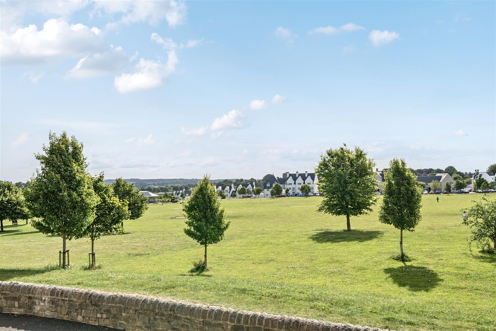 Property Image 9ecf6cb5-3a7b-48ff-92e9-2bb101091906
