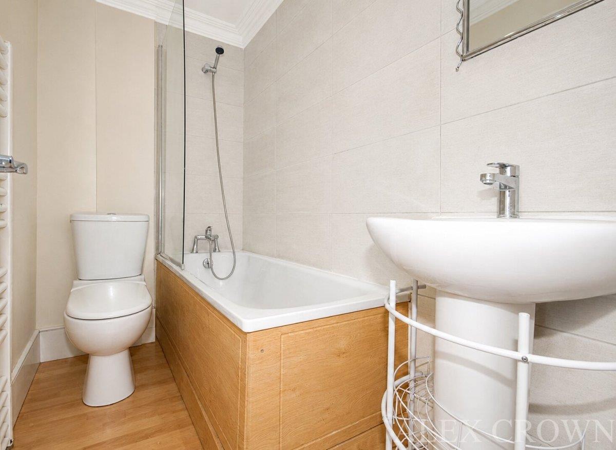 Property Image 9ecf91aa-ef55-4883-a249-783350cd1d0e