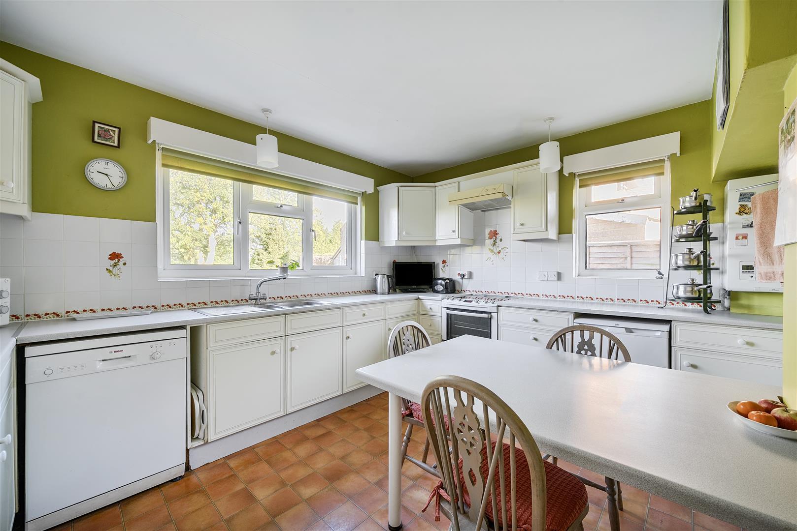 Property Image 9ed02883-f2e5-4ffd-8770-687132794d5e