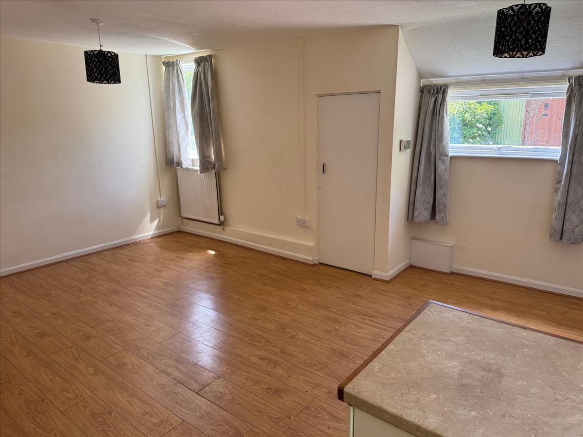 Property Image 9ed0f667-7c26-44ec-ad72-92a224908f7c
