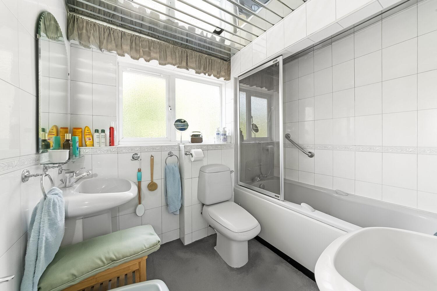 Property Image 9ed1ebee-612a-4d35-bfd1-cd8ef740ad98