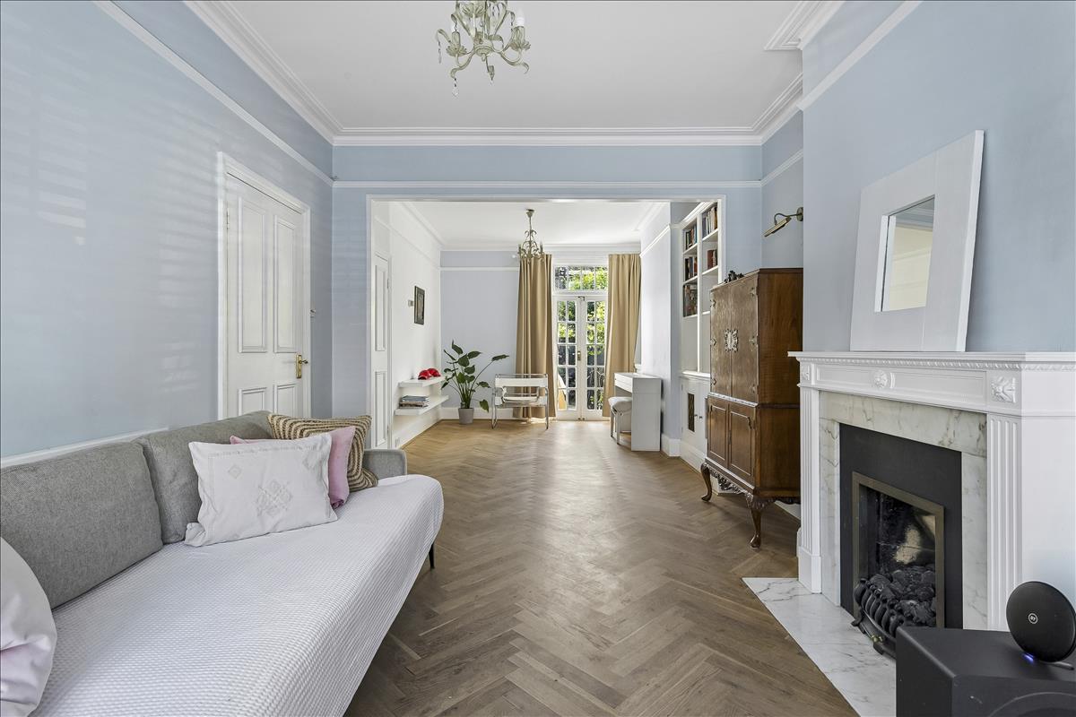 Property Image 9ed21d2a-c2d2-49a1-be9e-a0f6ba52430e
