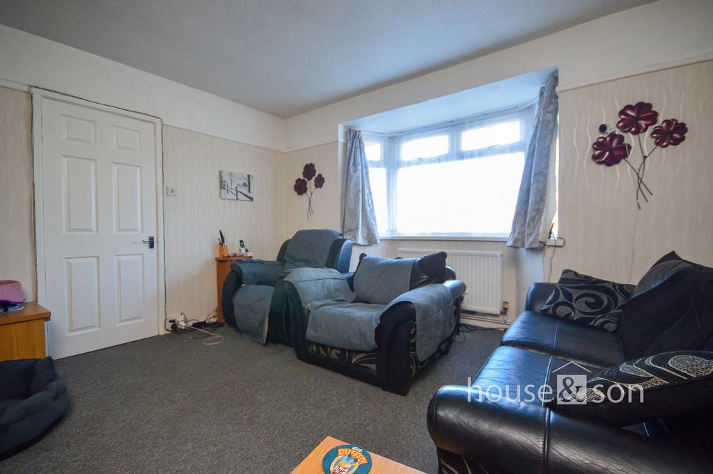 Property Image 9ed21d62-aa2a-46d0-a408-e3ccfb51e331