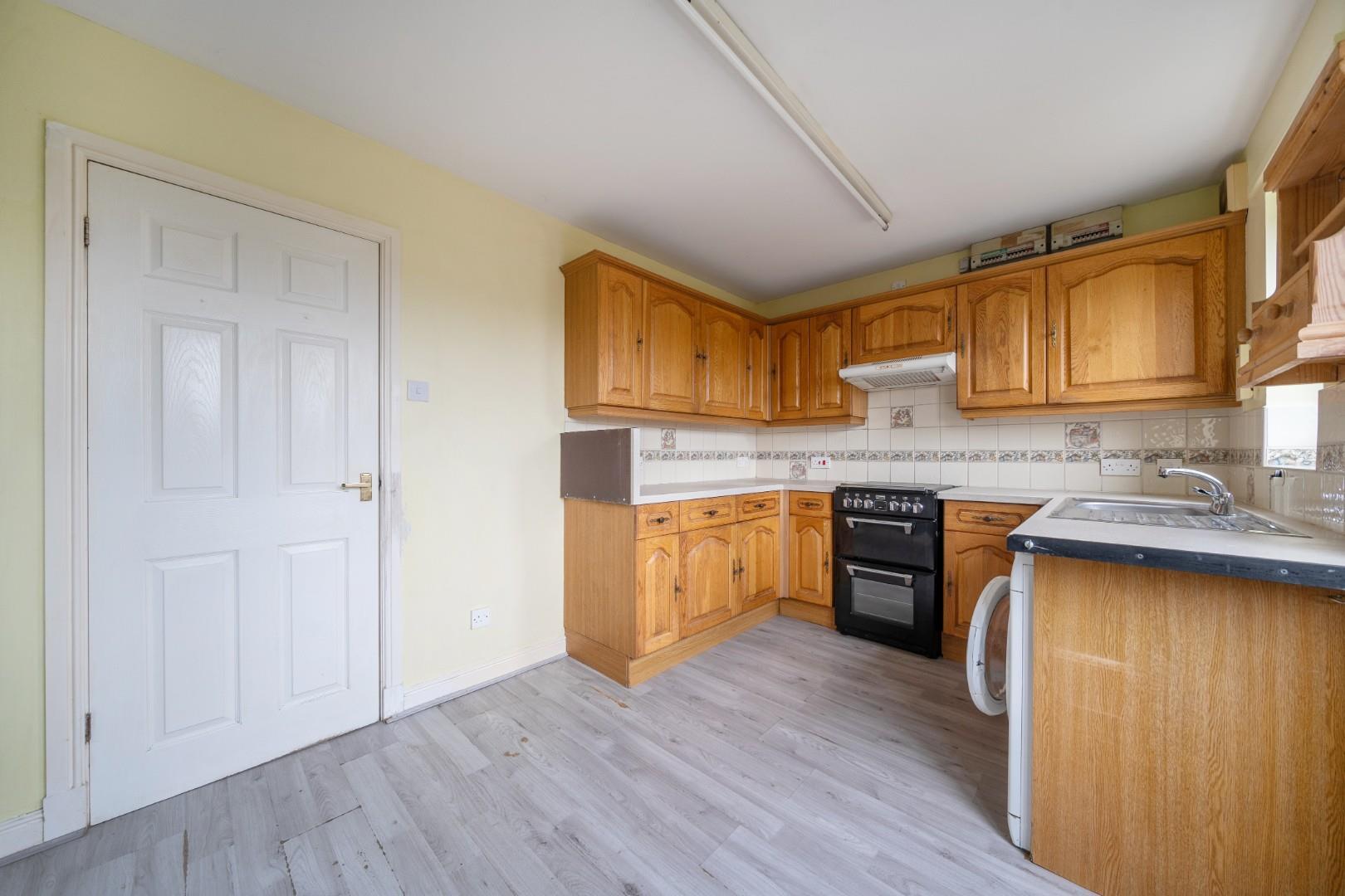 Property Image 9ed3ba5a-2d98-45d1-a1ab-f0909d3c16e4