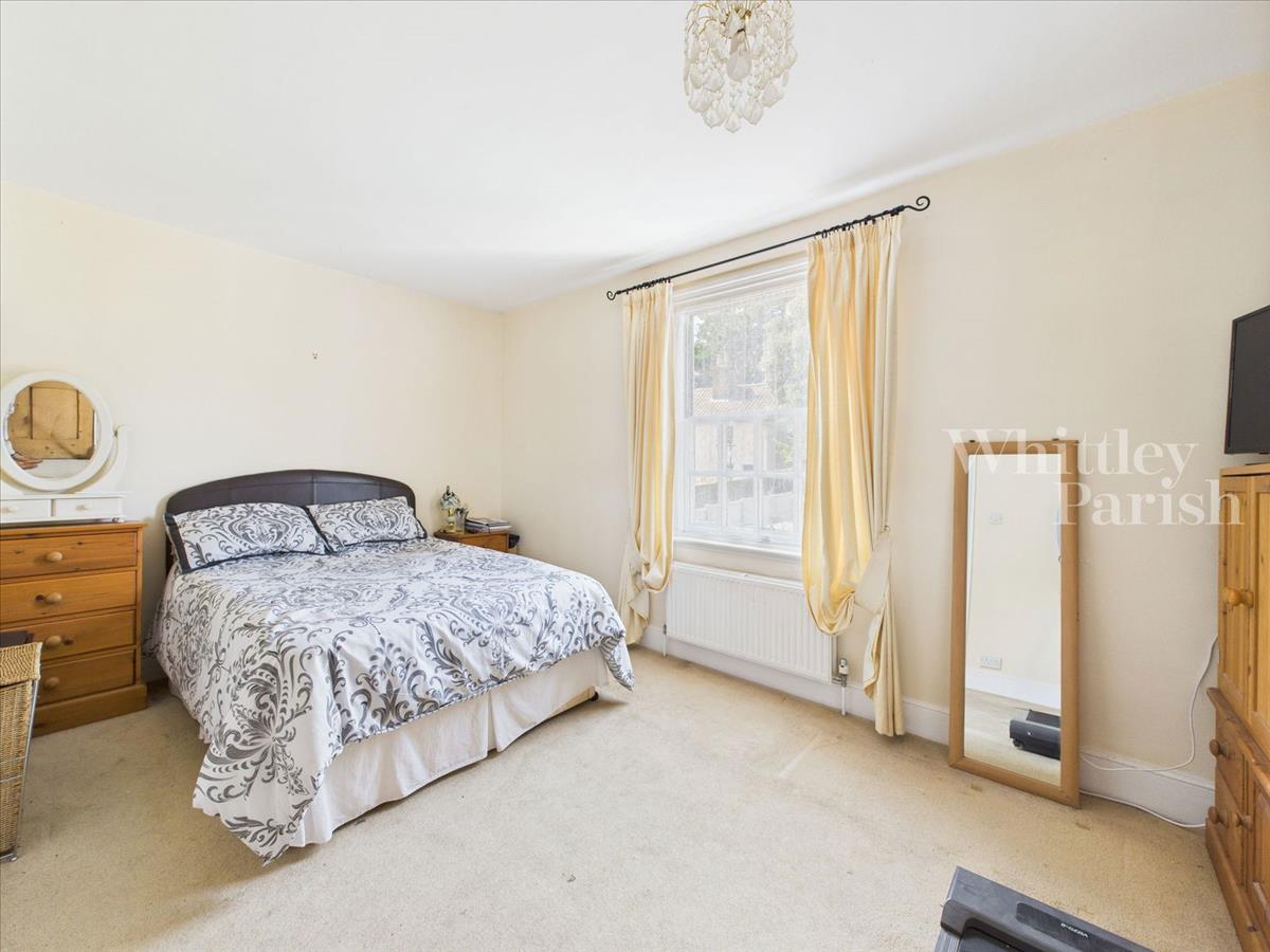 Property Image 9ed45137-e412-4488-866e-a5a5db3a76af