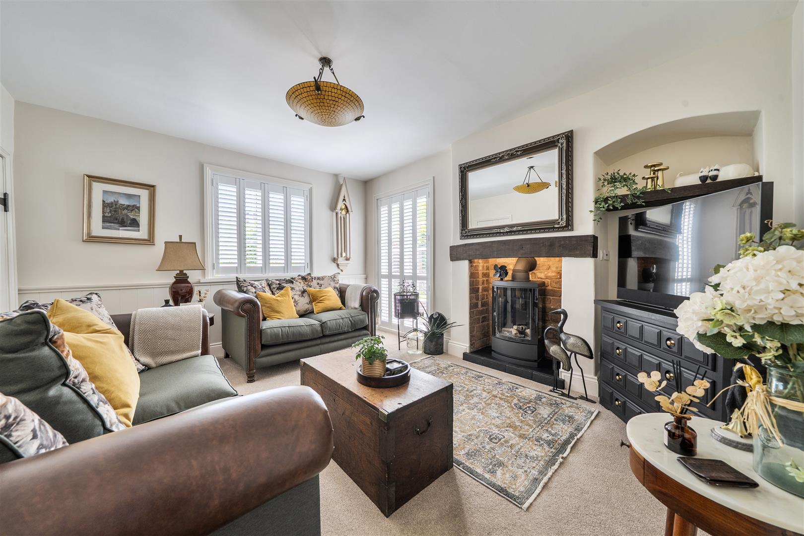 Property Image 9ed4ab34-037f-4082-ad41-6967a0db0996