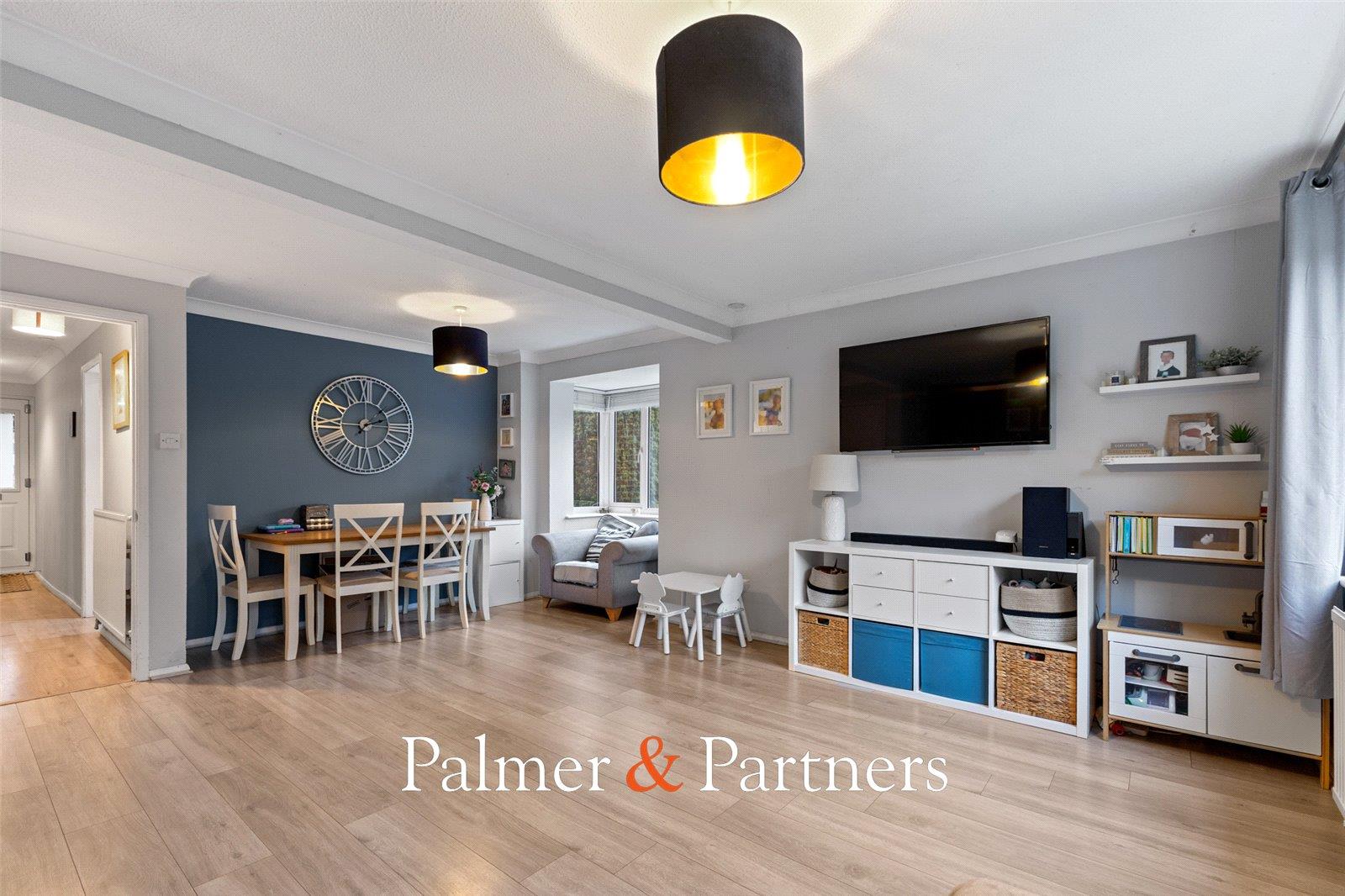 Property Image 9ed4d19b-b79b-4b29-8ffa-a9775b6ec14c