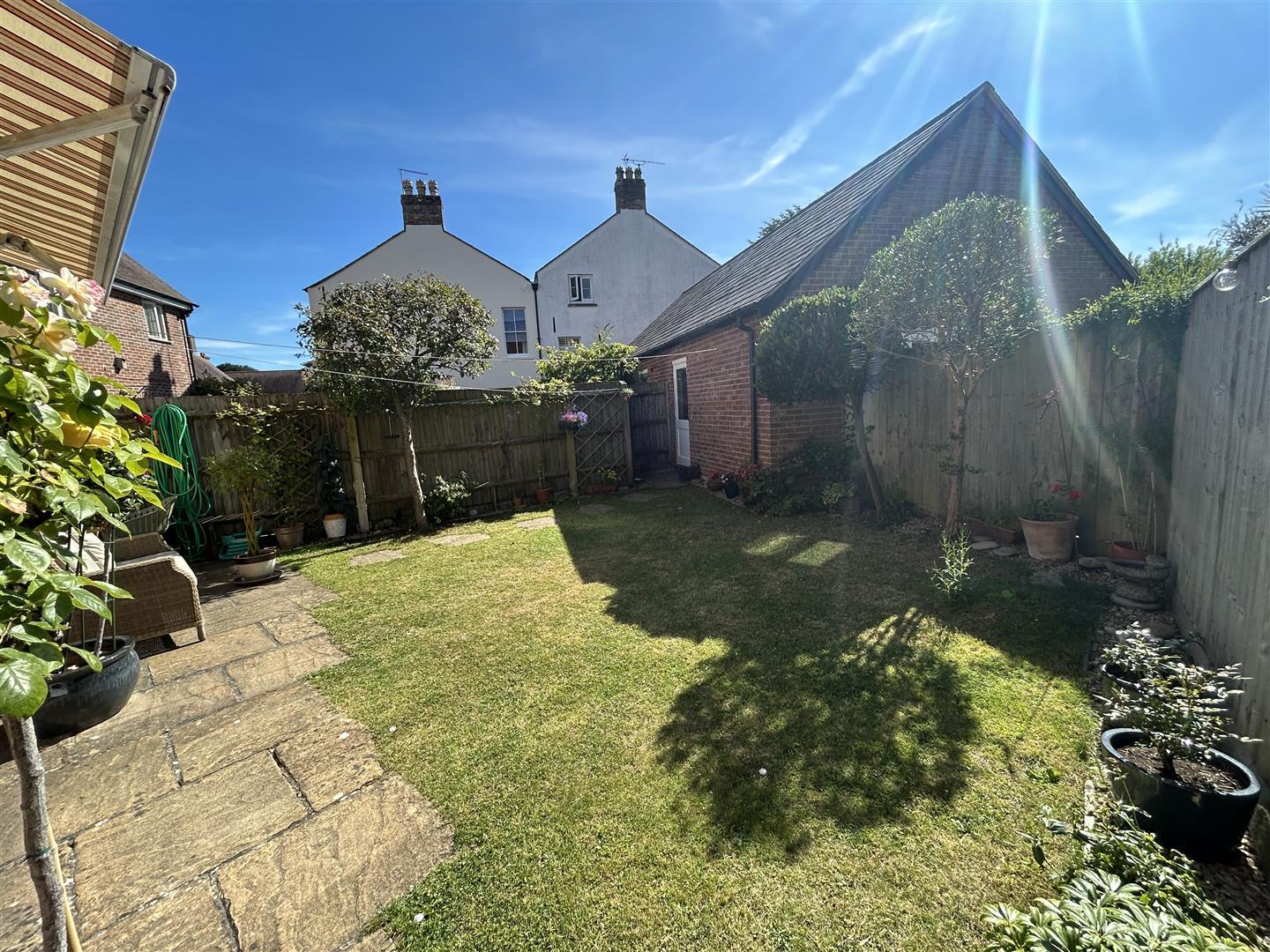 Property Image 9ed4ebb8-601c-440a-8460-f53f061db73a
