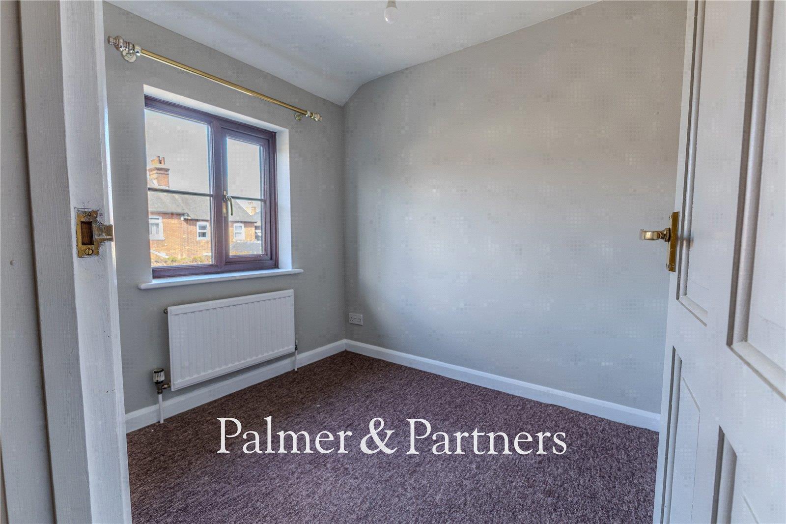 Property Image 9ed4fe44-3e3e-4555-ae11-8a6cd15ac252