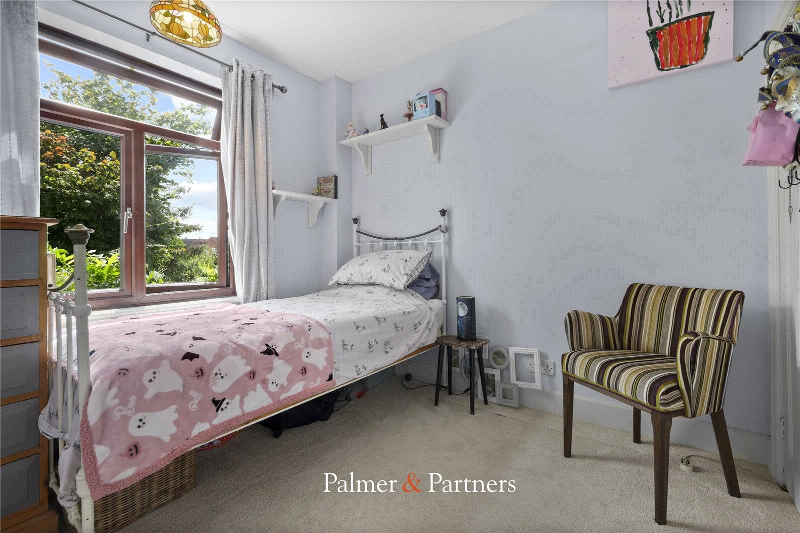 Property Image 9ed5216a-f64e-40ce-ad52-a46beaf4f11b