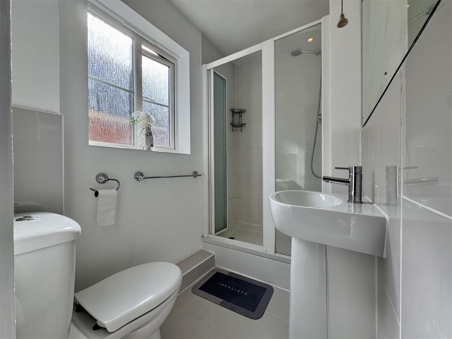 Property Image 9ed54c1d-d29e-4cc1-a6b2-48e5d287d776