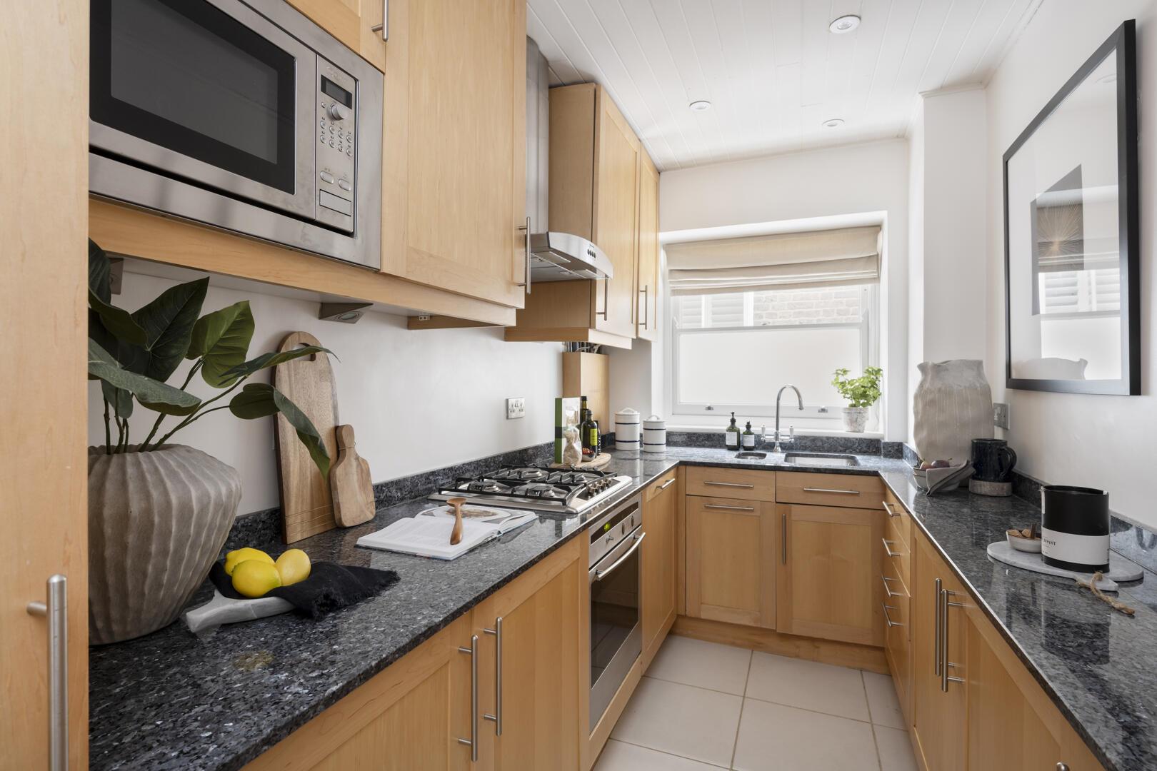 Property Image 9ed62a09-156b-4633-b533-08da92ef8c3a