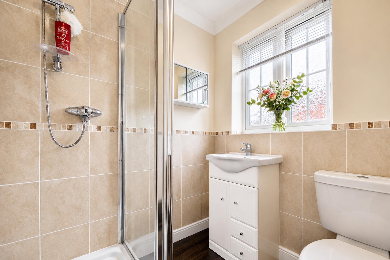 Property Image 9ed63fd5-5c8e-4d4c-af1d-7af1b32a410a