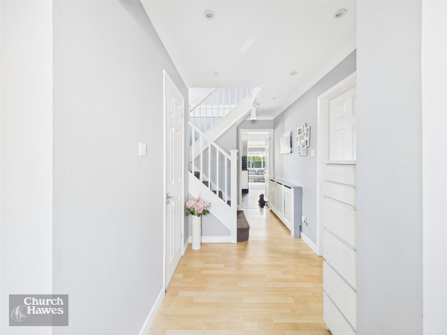 Property Image 9ed643c8-2531-4600-afed-6362304550e2